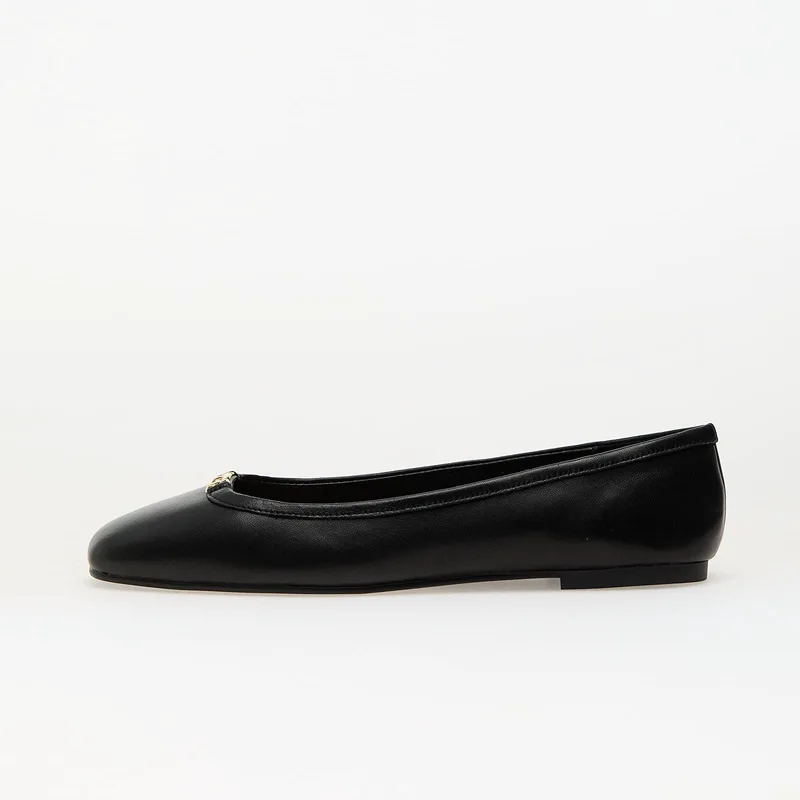 Sneakers ALDO Corinthie Other Black EUR 40