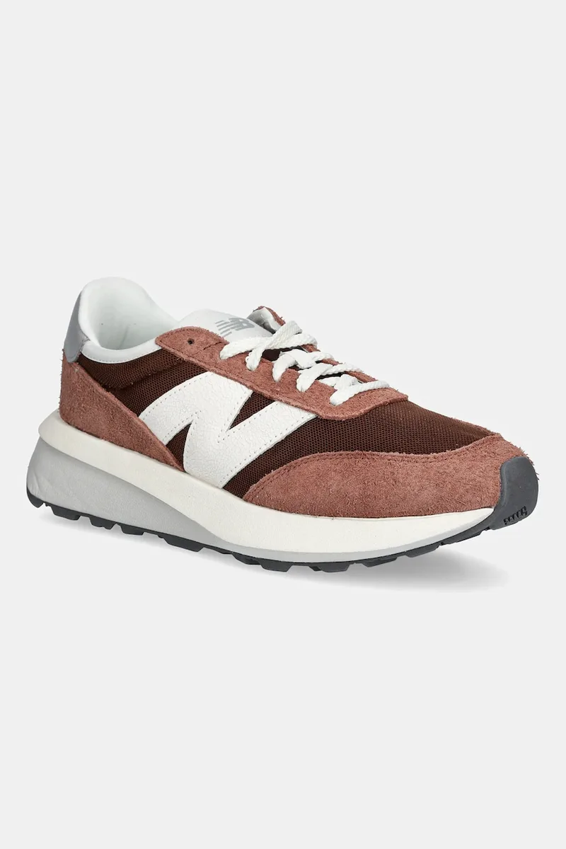 Sneakers New Balance 370