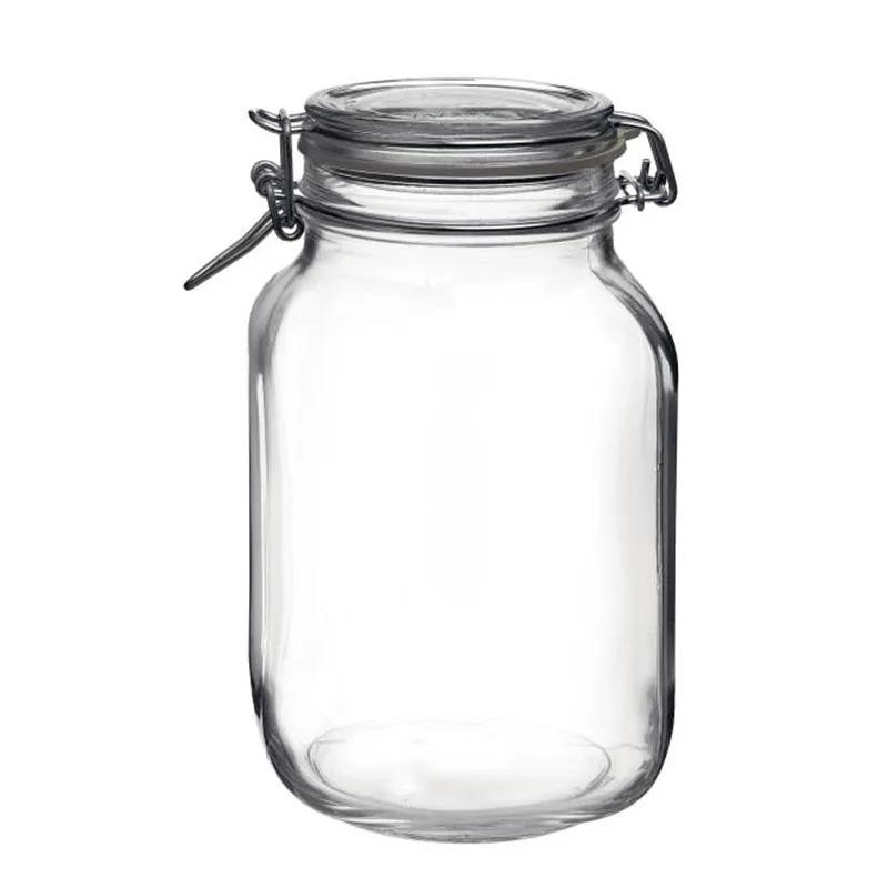 Δοχείο 200Cl