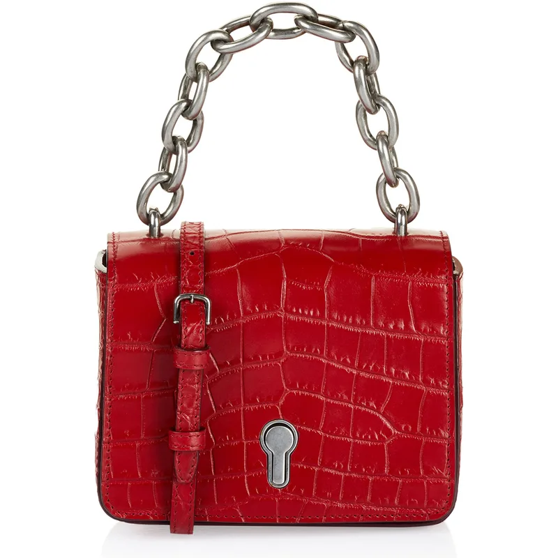 Τσάντες Χειρός Bally -