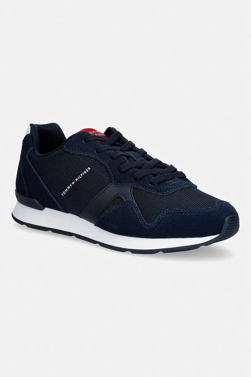 Tommy Hilfiger MAXLITE MIX ανδρικά sneakers