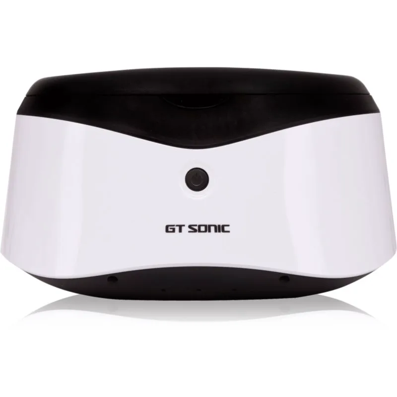 NEONAIL Ultrasonic Cleaner κουτί απολύμανσης 1 τμχ