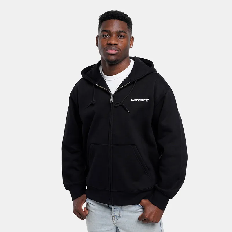 Carhartt WIP Archive Lines Unisex Ζακέτα (9000255476_1469)