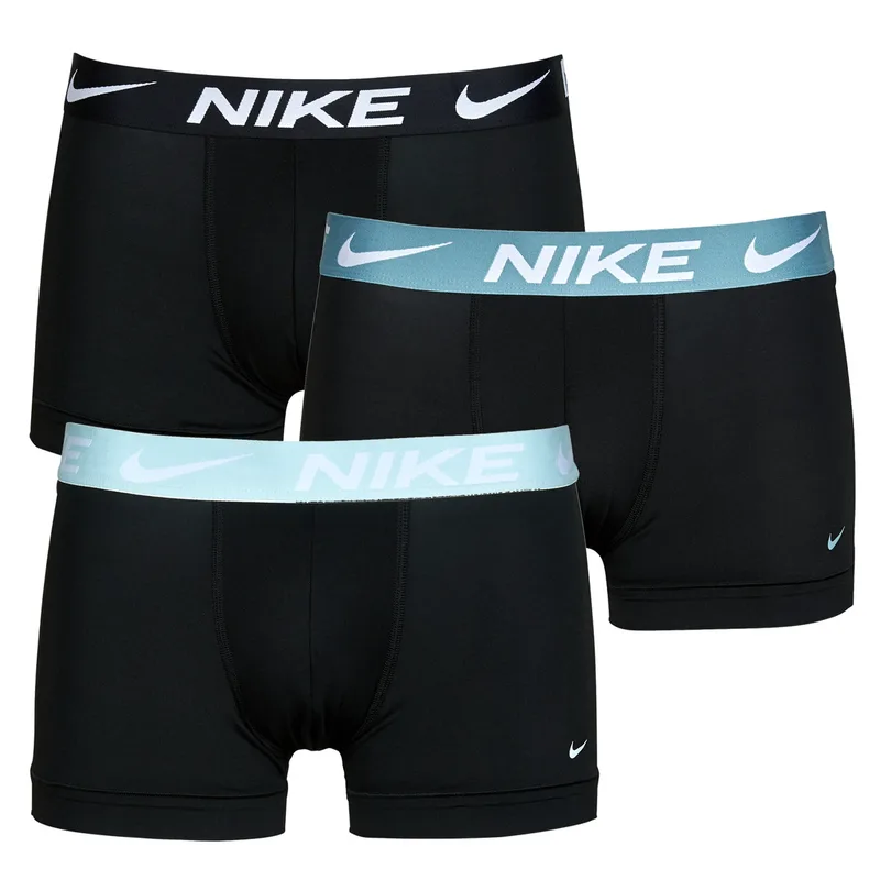 Boxer Nike TRUNK 3PK