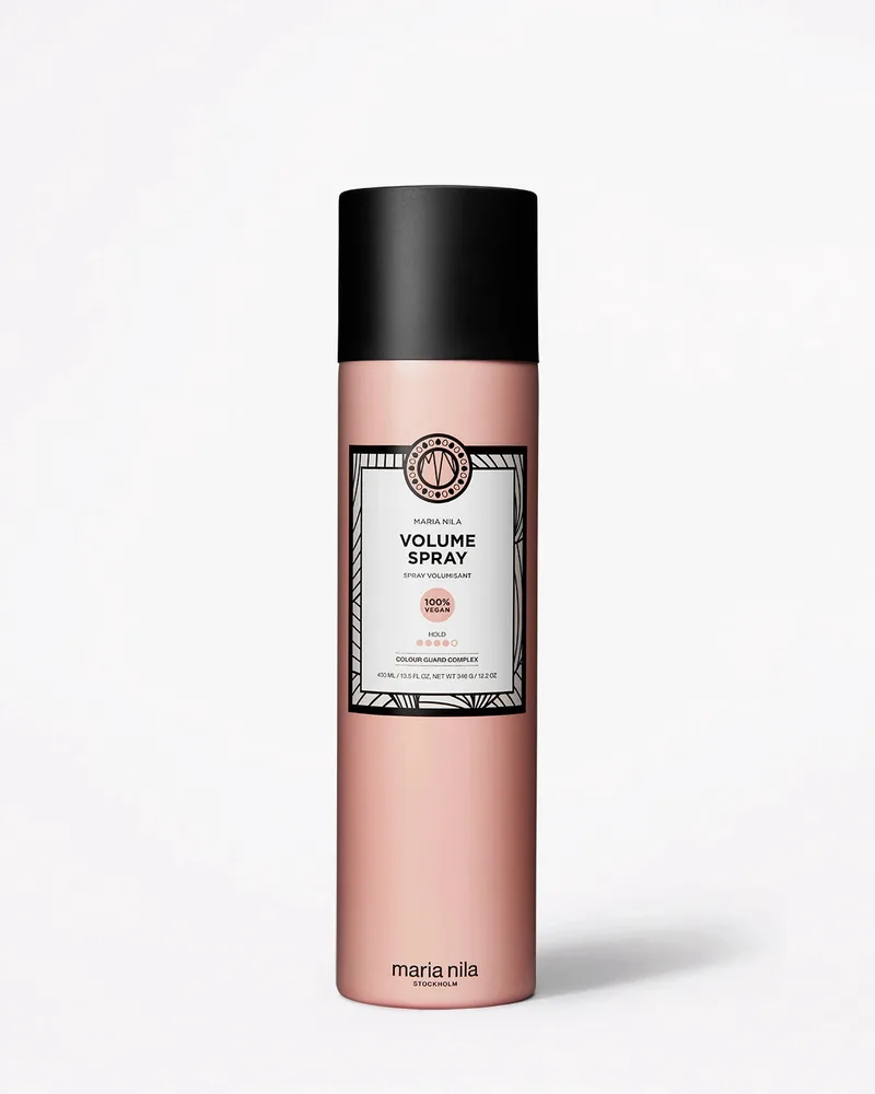 Maria Nila Spray volume 400 ml