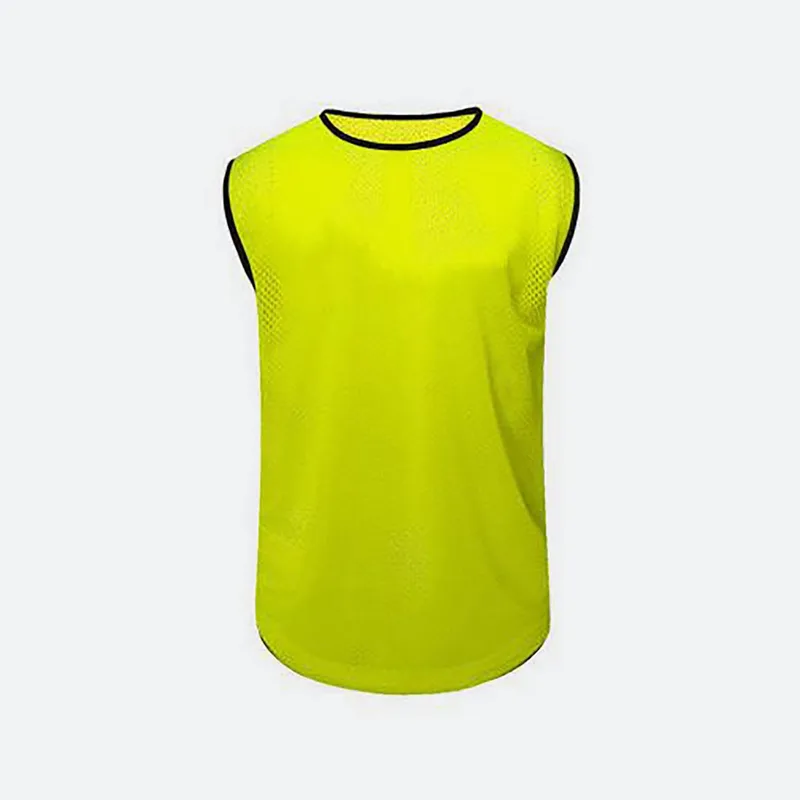 Amila Unisex Διακριτικό Ποδοσφαίρου (3044600048_007)