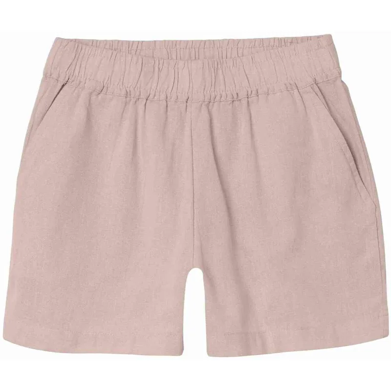 Shorts & Βερμούδες Name it 48949821833555