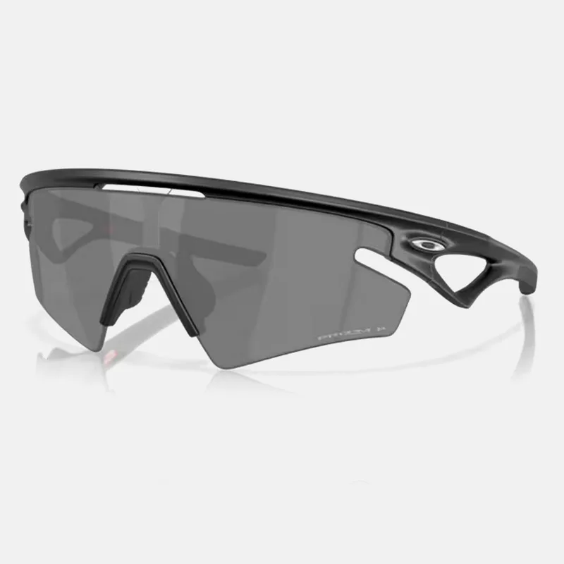 Oakley Sphaera Γυαλιά Ηλίου (9000235366_87108)