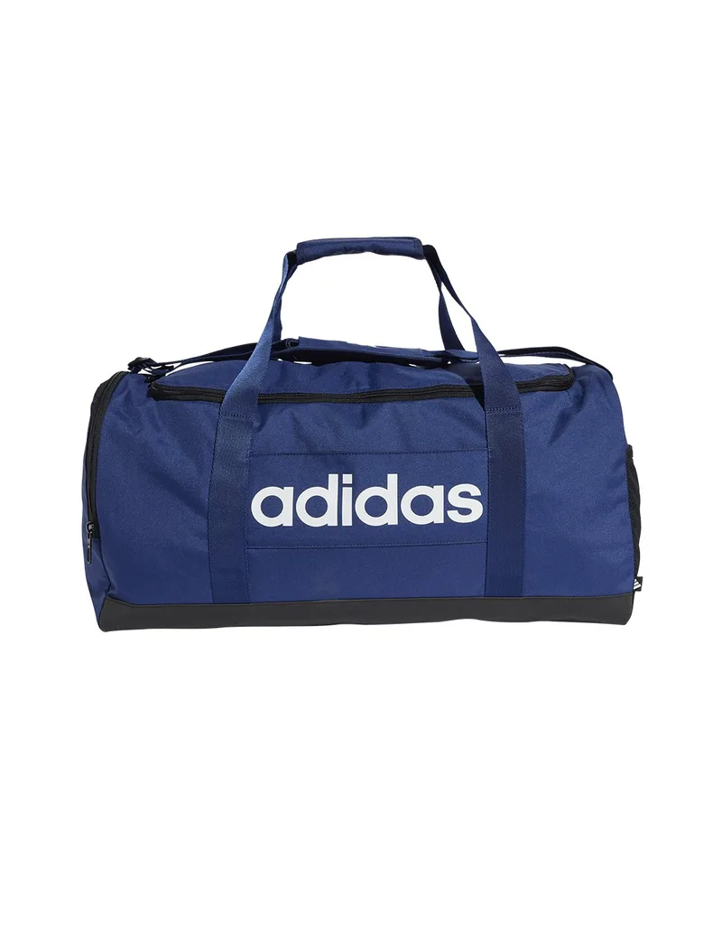 Adidas Linear Duffel bag IN6116