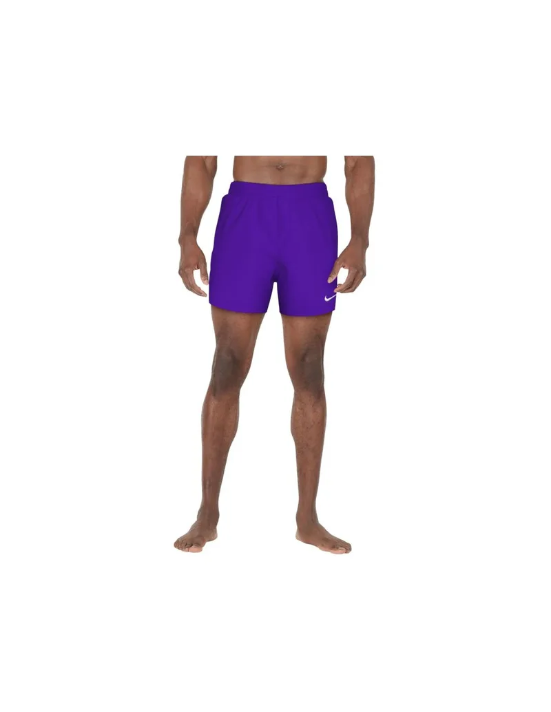 Nike Essential 5 M NESSF560 536 Swim Shorts