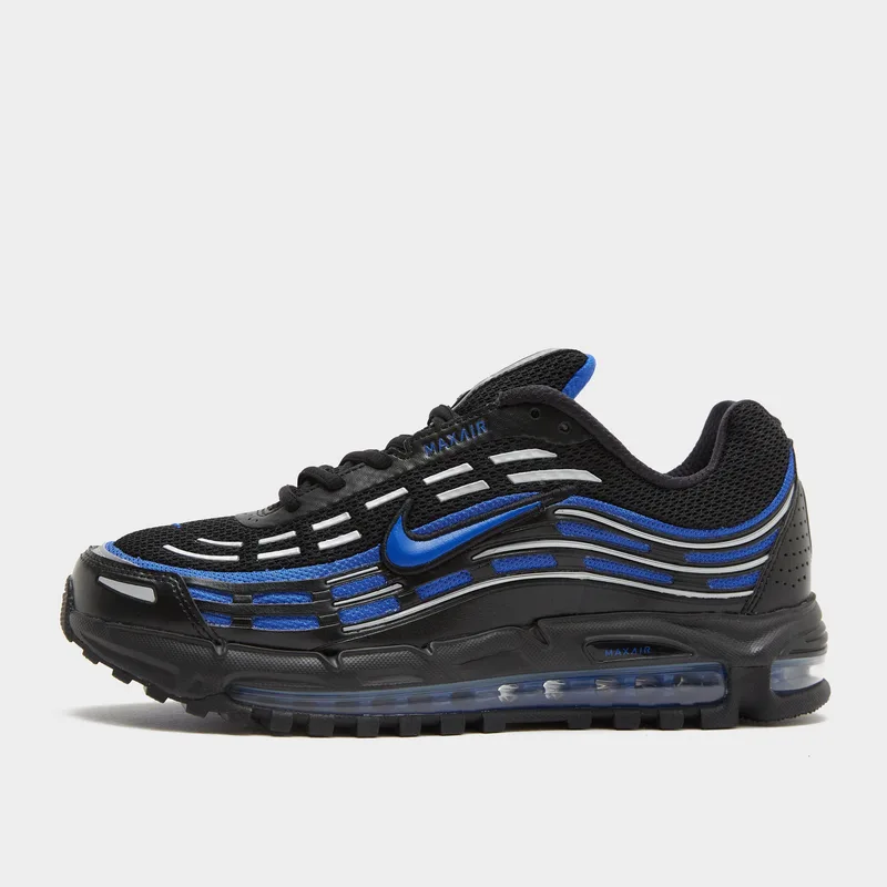Nike Air Max TL 2.5 Ανδρικά Παπούτσια (9000232996_86153)