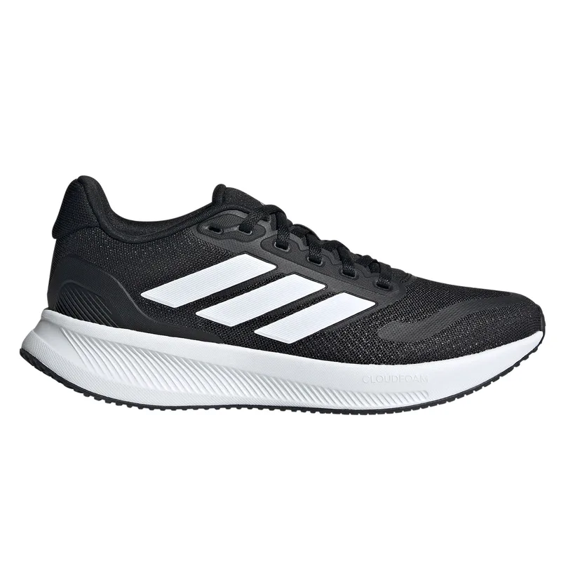Adidas Kids Runfalcon 5 J (IE8589)