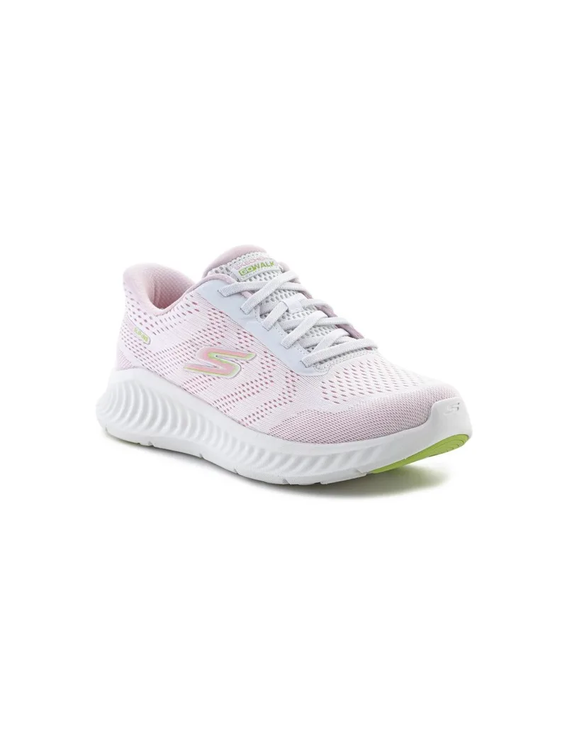 Skechers Slipins GO Walk Now Khloe W 125643WPK