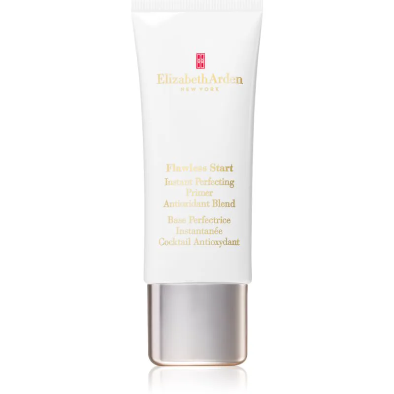 Elizabeth Arden Flawless Start βάση του μεικ απ 30 ml