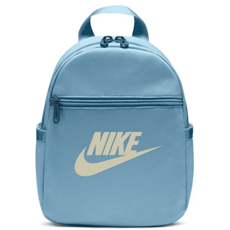 Nike Futura 365 Mini Backpack Women