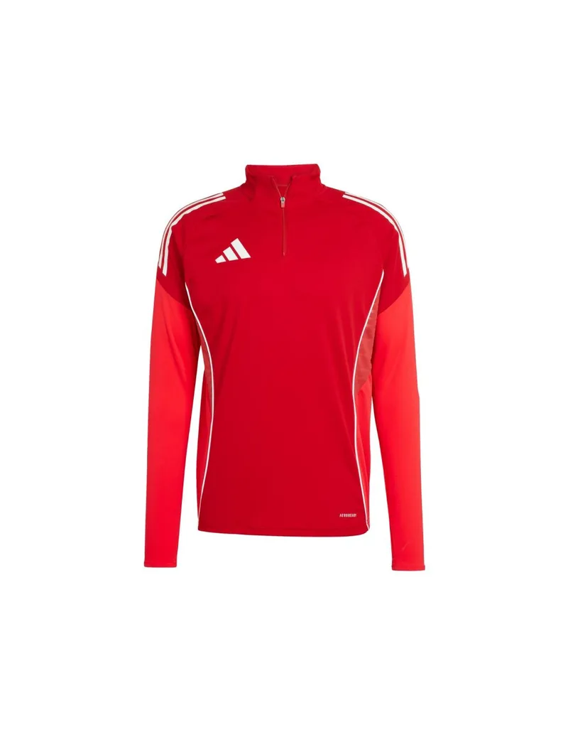 Adidas Tiro 25 Competition Training Top M JI6500 sweatshirt