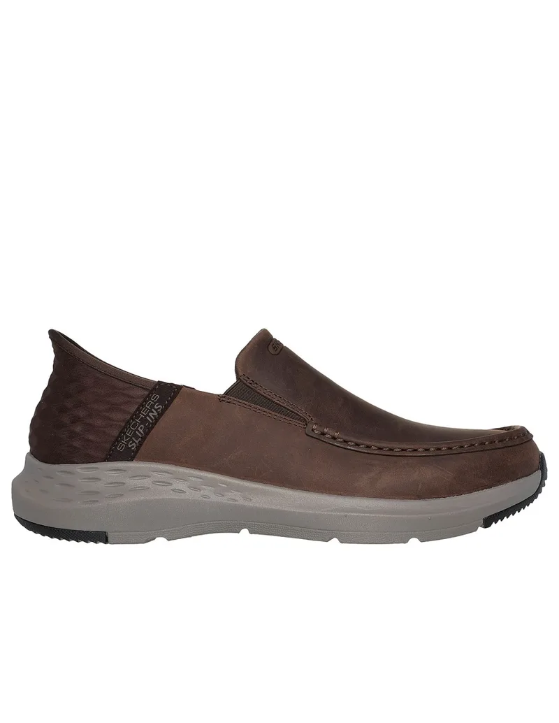 Skechers Parson Oswin 204866COC