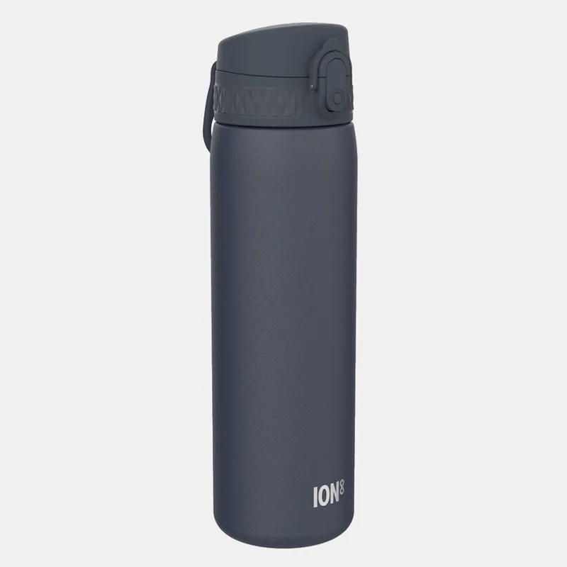 Ion8 I8Ts1000Anavy Θερμος 1000Ml Σκ. Μπλε (9000186641_1523)