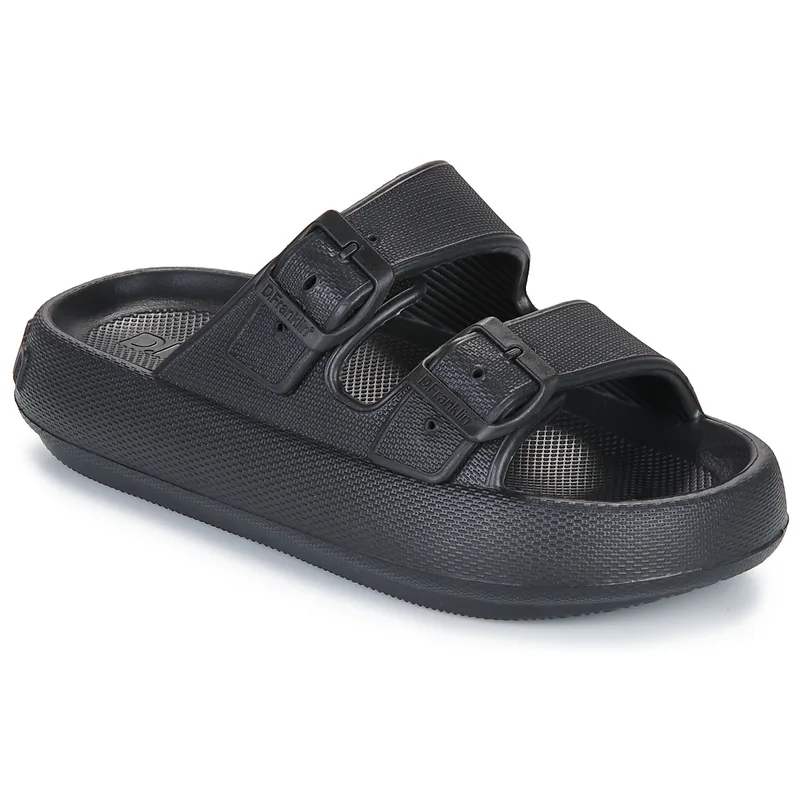 Mules D.Franklin 334 BLOOMER