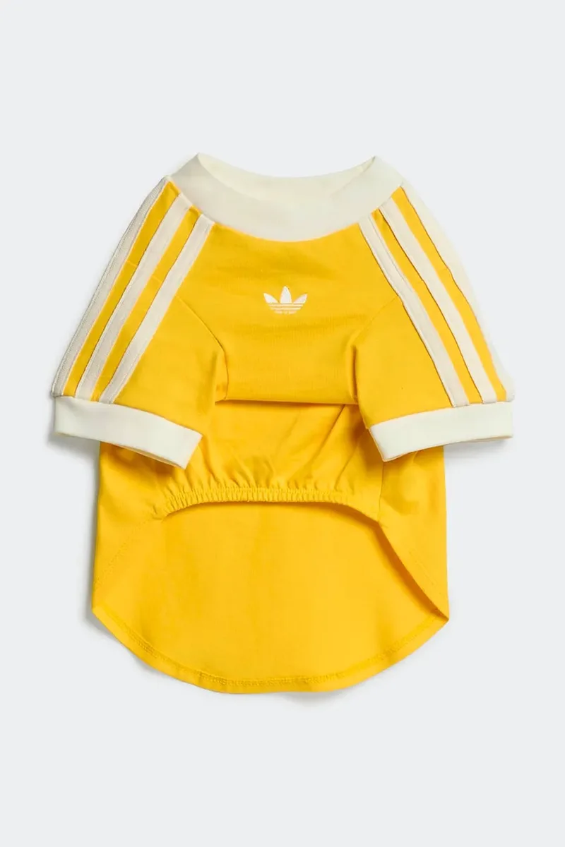 adidas Originals για κατοικίδιο Pet Cali