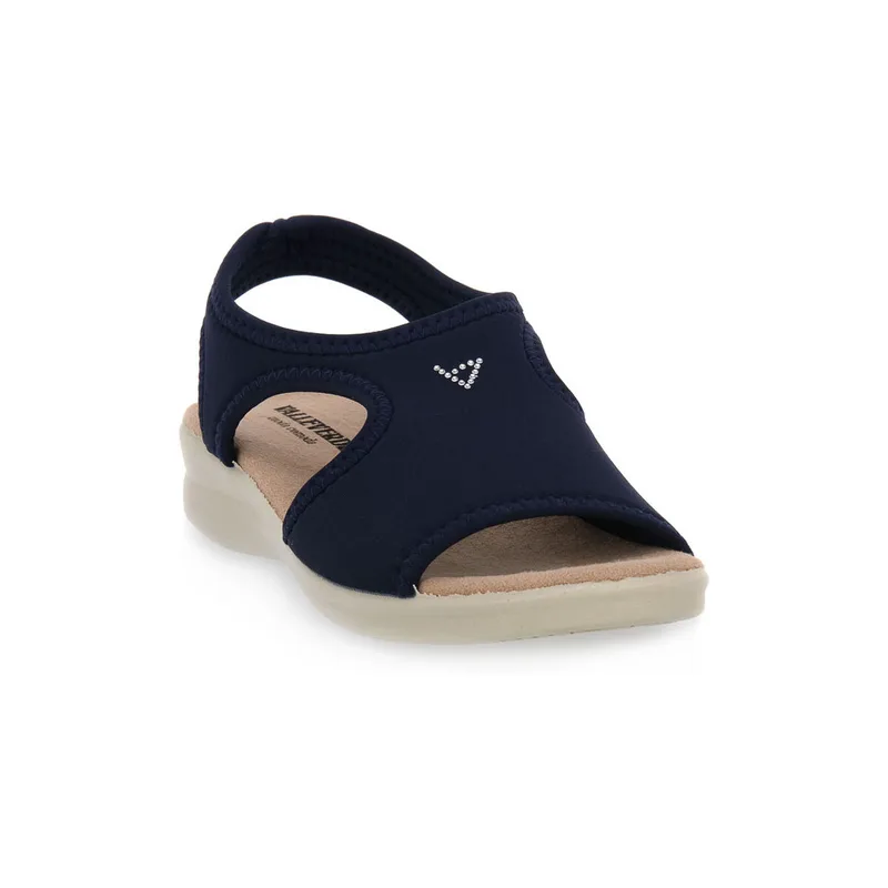 Παπούτσια Sport Valleverde BLUSANDALO