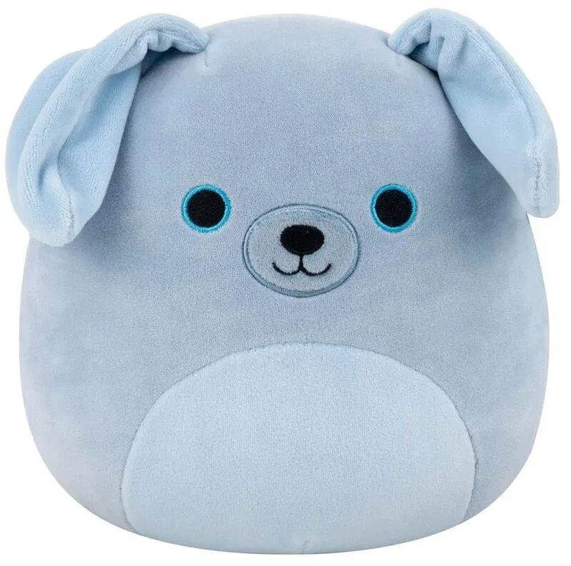 Squishmallows W10 19cm-6 Σχέδια (JWSQ4064-H)