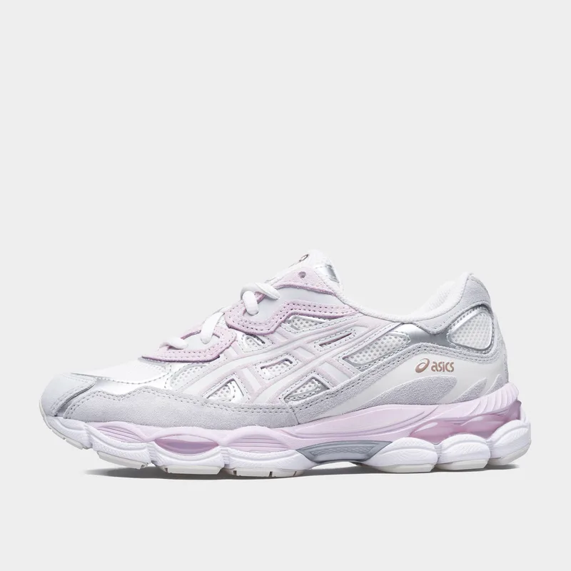 ASICS Sportstyle Gel-NYC Γυναικεία Παπούτσια (9000263378_92530)