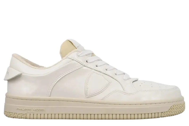 Sneaker Acbc Lyon LYLDVS01-VERNIES BL Γυναικείο