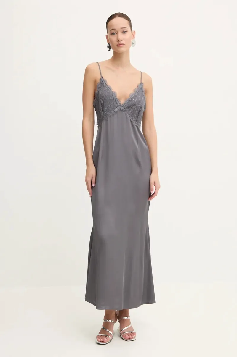 Φόρεμα Never Fully Dressed Reha