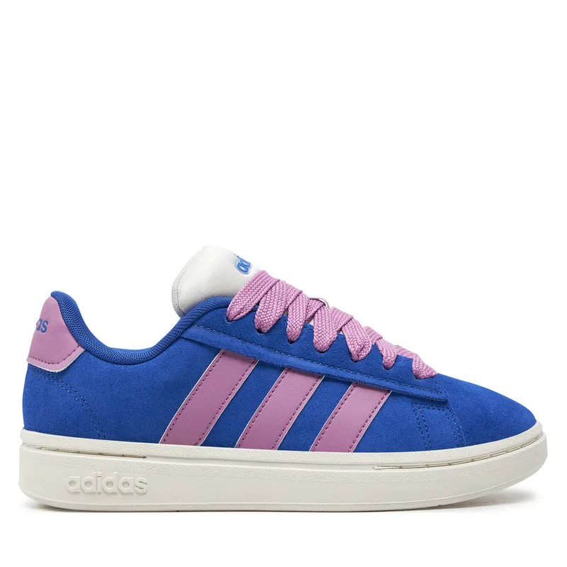 Αθλητικά adidas Grand Court Alpha IH3853 Μπλε