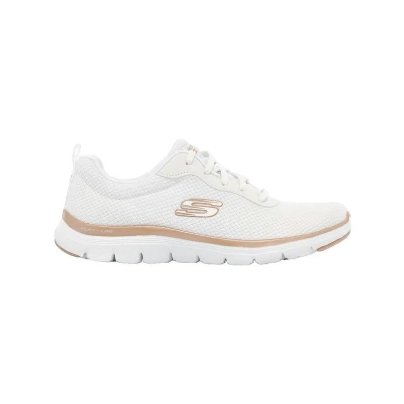 Fitness Skechers Flex Appeal 4.0