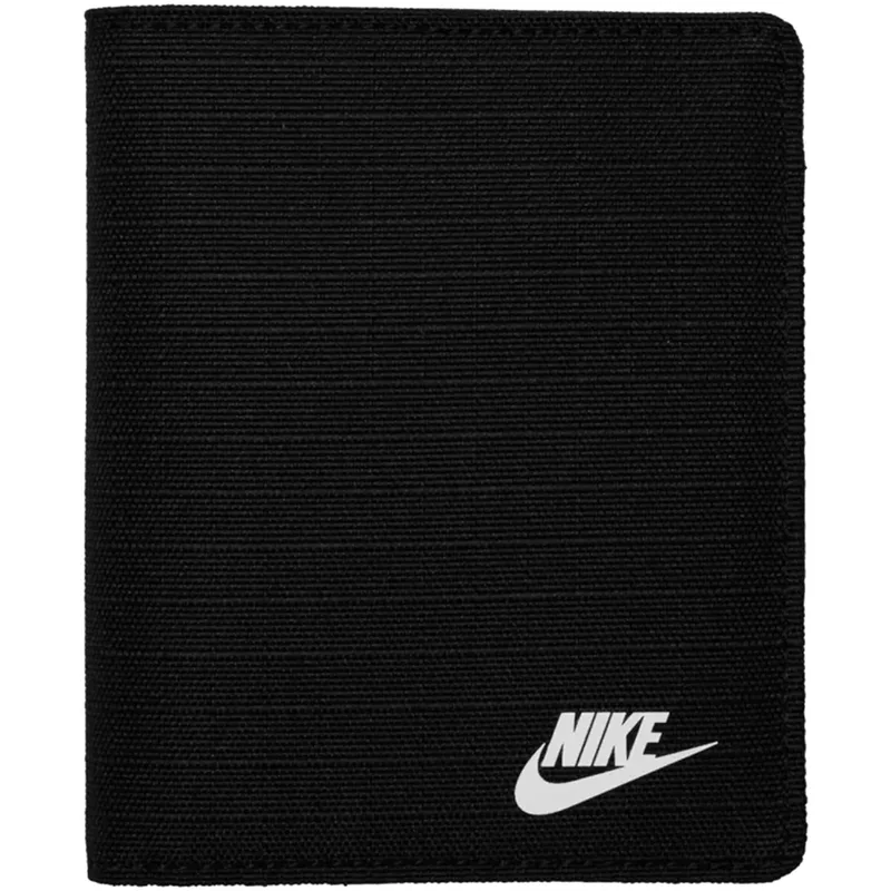 Πορτοφόλι Nike Club Fold Wallet