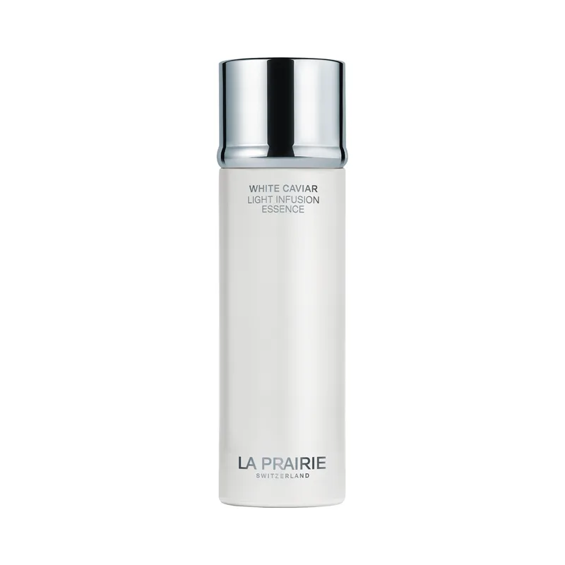 White Caviar Light Infusion Essence 150ml