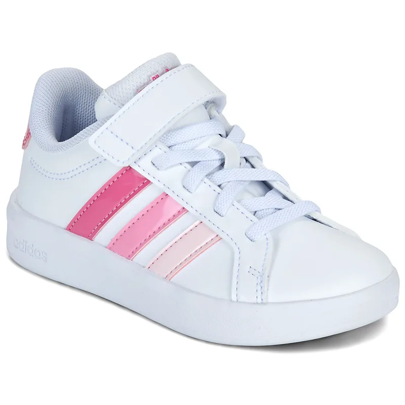 Xαμηλά Sneakers adidas GRAND COURT 3.0 EL C