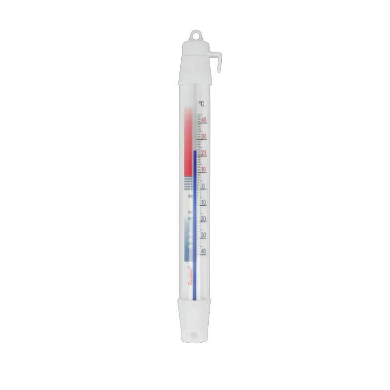 Θερμόμετρο Ψυγείου - METALTEX - 298040