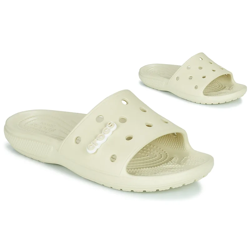 σαγιονάρες Crocs Classic Crocs Slide
