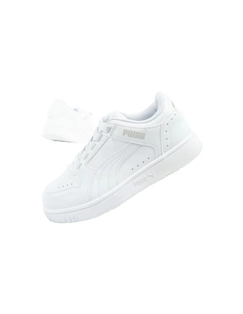 Puma Rebound Joy Jr 38198501 shoes
