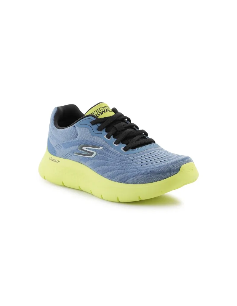 Skechers Go Walk FlexBrendon M 216687SLT shoes