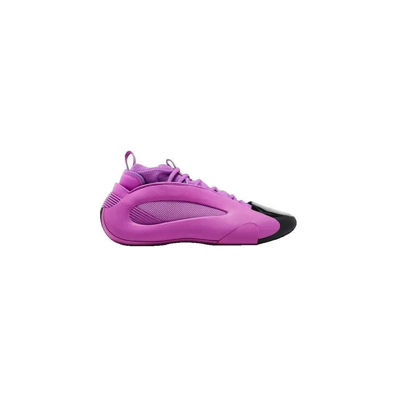 Παπούτσια του Μπάσκετ adidas Harden Vol. 8