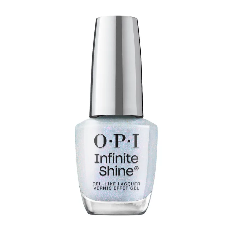 OPI Infinite Shine - From Head To Doze (15ml)