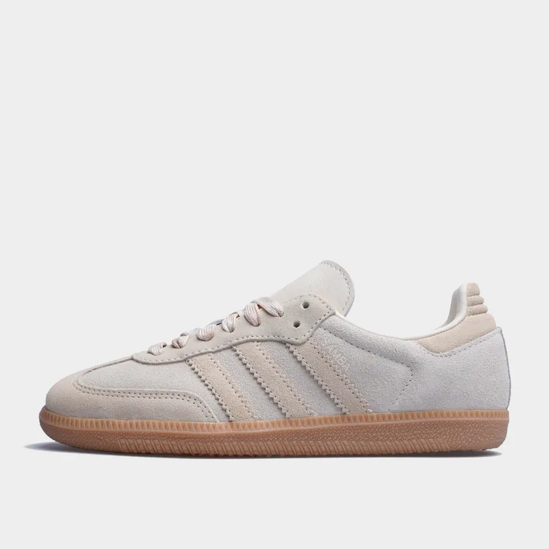 adidas Originals Samba OG Γυναικεία Παπούτσια (9000235857_87366)