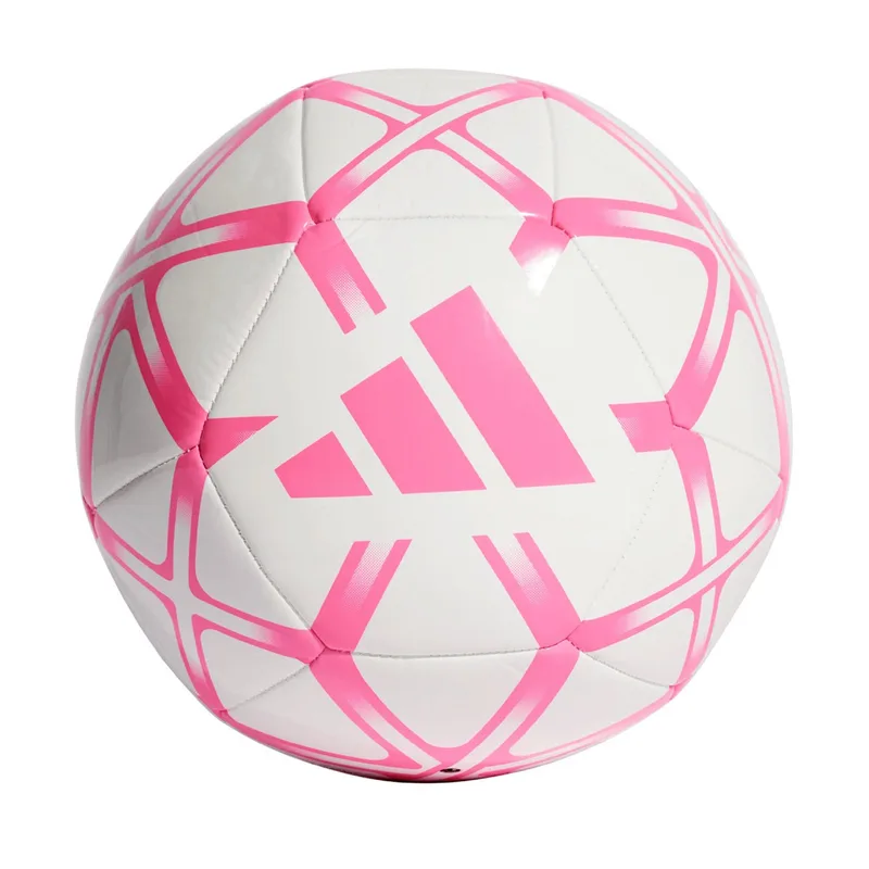 Adidas Starlancer Club (IP1646)