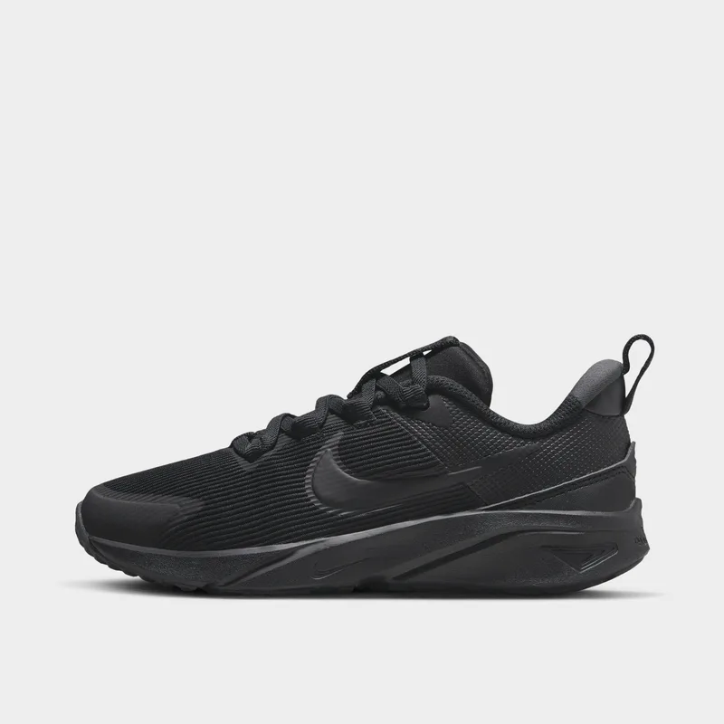Nike Star Runner 4 Παιδικά Παπούτσια (9000172994_30811)