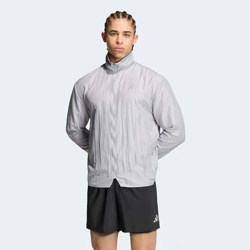 adidas M Adi365 Hyb Jk (9000282246_47251)