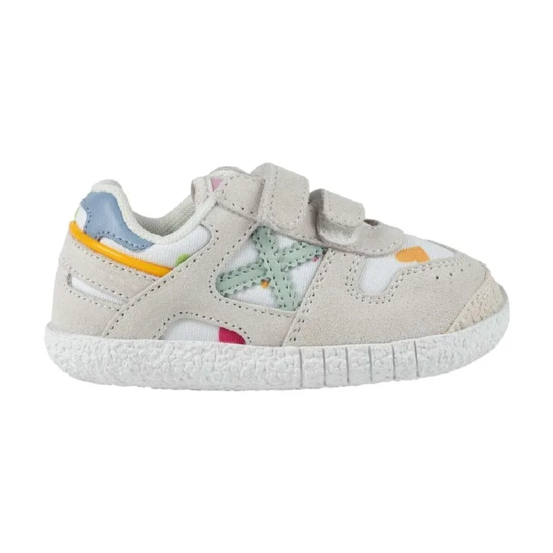 Xαμηλά Sneakers Munich 8172627 1627