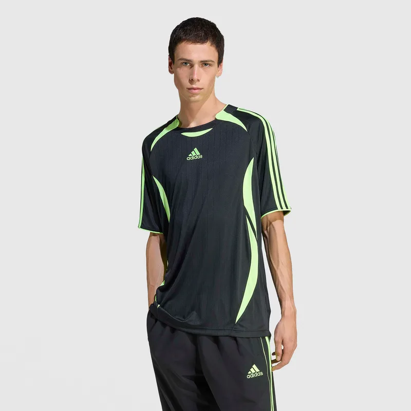 adidas Originals Teamgeist Ανδρικό T-Shirts (9000236381_47793)