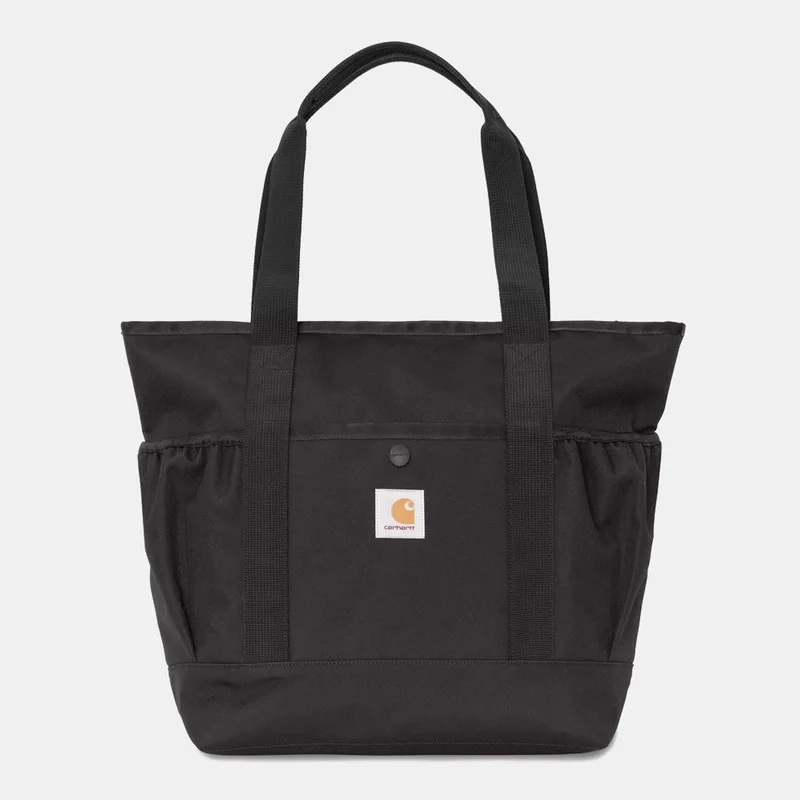 Carhartt WIP Clapton Tote Bag (9000276527_1469)