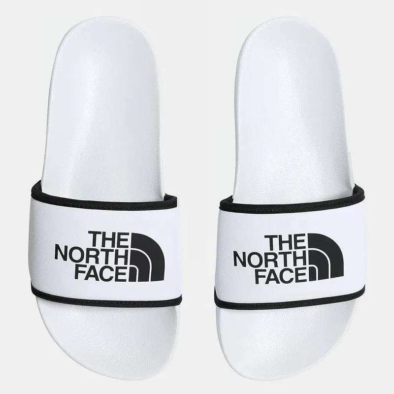 The North Face Basecamp Γυναικεία Slides (9000101657_49332)