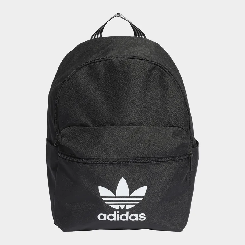 adidas Originals Adicolor Unisex Σακίδιο Πλάτης (9000154477_1469)