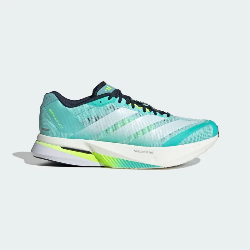 adidas Adizero Boston 13 Ανδρικά Παπούτσια για Τρέξιμο (9000236888_87446)